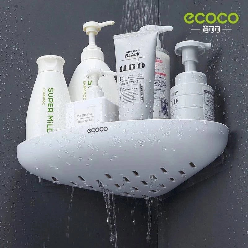 رف ركنة ماركة ecoco