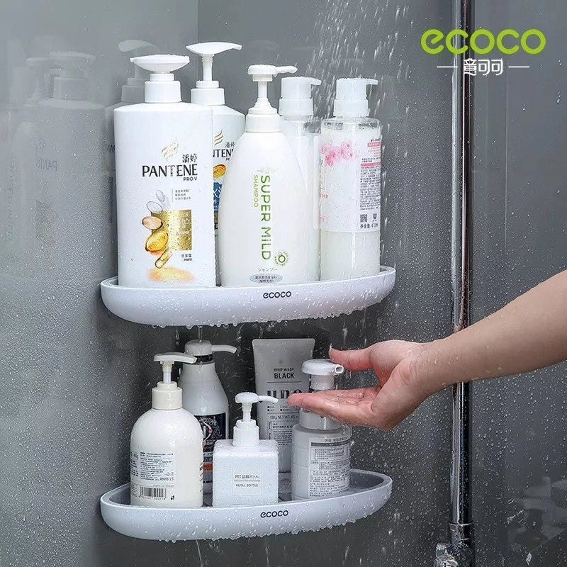 رف ركنة ماركة ecoco