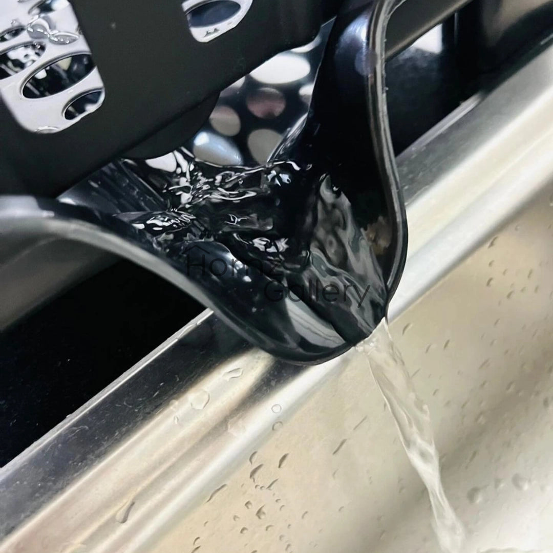 مطبقية ريكى