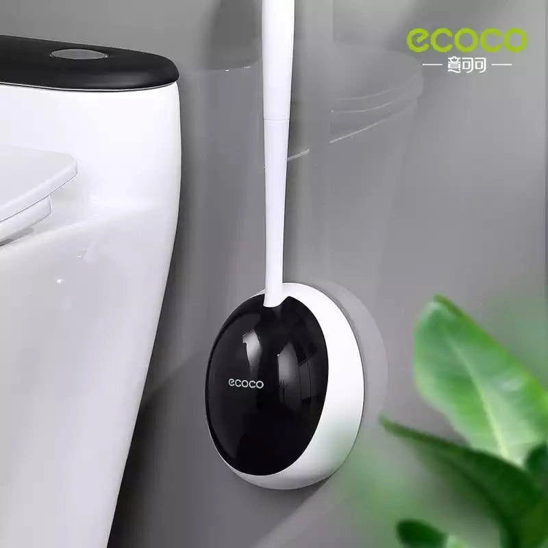 فرشة تواليت ماركة ecoco