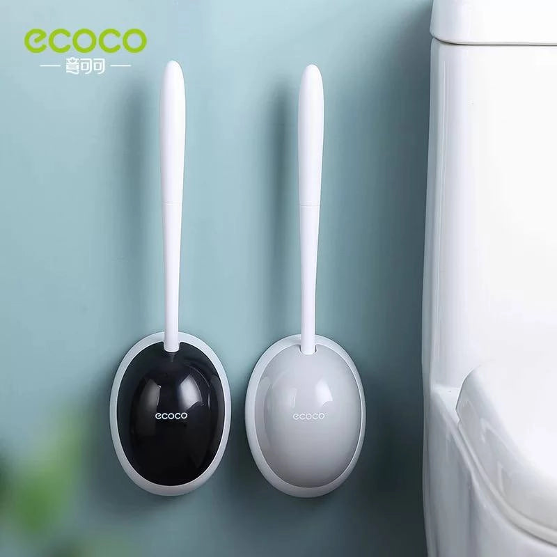 فرشة تواليت ماركة ecoco