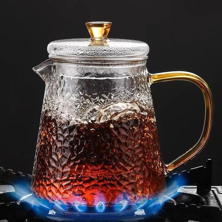 براد بيركس حرارى