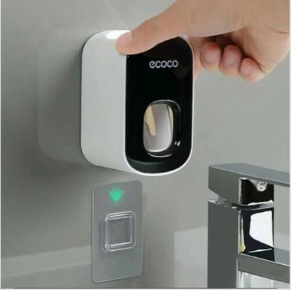 منظم ecoco للحمام