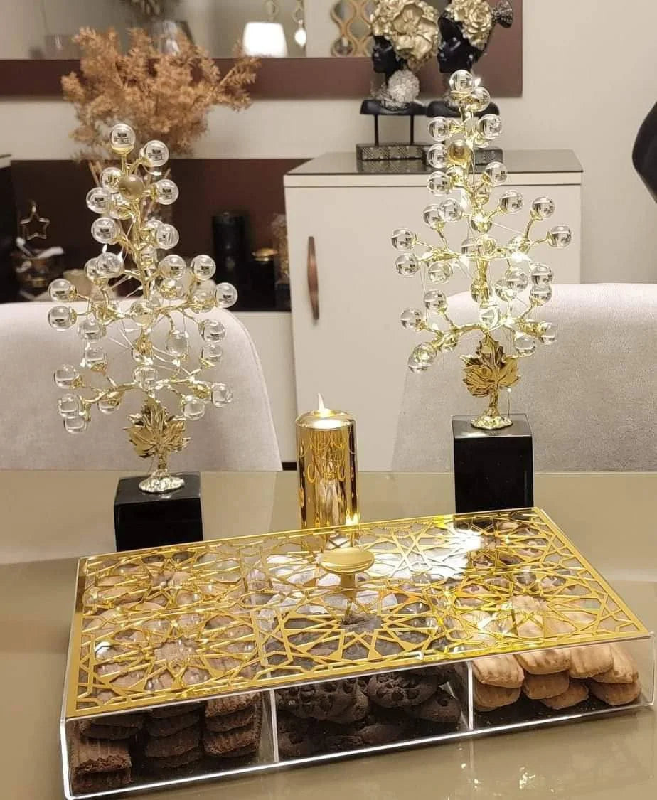 بوكس اكليرك