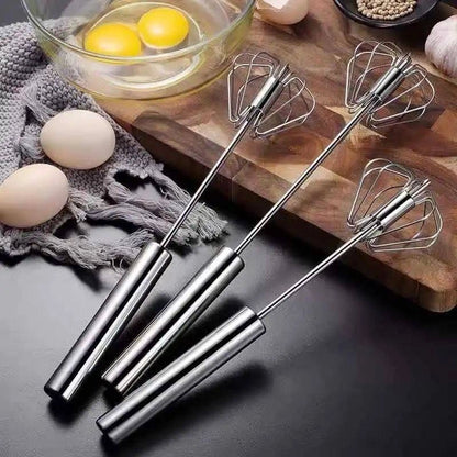 مضرب بيض (سوستة)