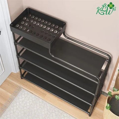 جزامة مودرن 4 دور