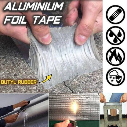 لاصق مانع للتسريب